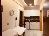 Номер Grand