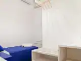 Одноместный номер