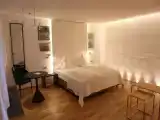 Четырёхместный номер Стандарт