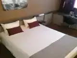 Двухместный номер Стандарт