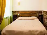 Номер Эконом