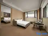 Семейный номер Стандарт