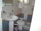 Трёхместный номер Эконом