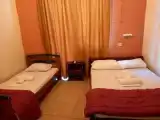 Трёхместный номер Стандарт