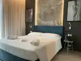 Двухместный номер Superior