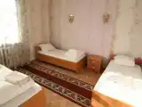 Номер Эконом
