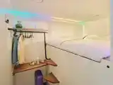 Двухместный номер