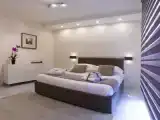 Номер Стандарт