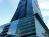 Номер Deluxe