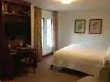 Двухместный номер Стандарт