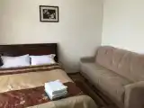 Номер Стандарт