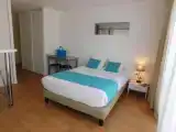 Студия Комфорт