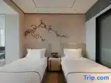 Номер Deluxe