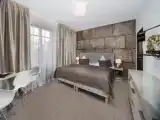 Двухместный номер Комфорт
