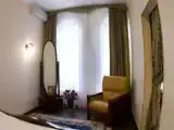 Номер Superior