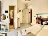 Апартаменты Комфорт