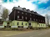 Run of House