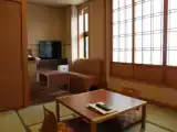 Трёхместный номер Стандарт