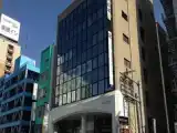 Одноместный номер Стандарт
