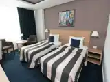 Номер Эконом