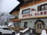Номер Стандарт
