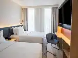 Двухместный номер