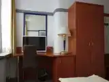 Двухместный номер Эконом