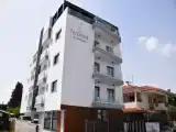 Двухместный номер Deluxe