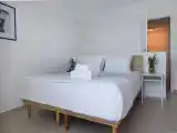 Run of House