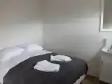 Коттедж