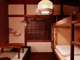Семейный номер Стандарт