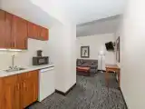 Двухместный люкс Superior