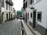 Run of House