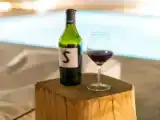 Полулюкс