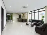 Номер Комфорт