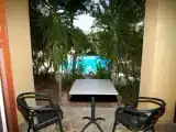 Бунгало