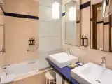 Номер Стандарт