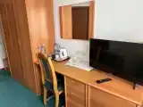 Двухместный номер Стандарт