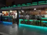 Семейный номер Стандарт с балконом