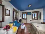 Студия