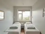 Двухместный номер Стандарт