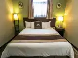 Двухместный номер Стандарт