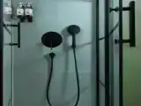 Номер Эконом