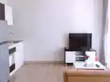 Номер Deluxe