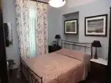 Двухместный номер Стандарт с балконом и с видом на гавань