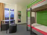 Двухместный номер Эконом