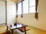 Номер Стандарт с видом на реку
