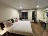 Номер Deluxe