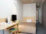 Номер Deluxe