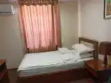 Одноместный номер Стандарт